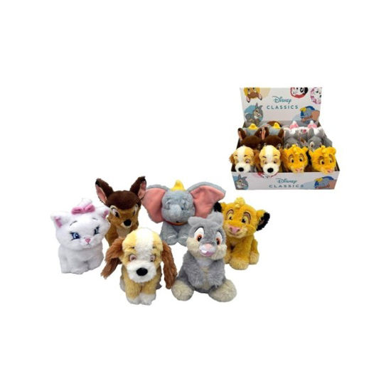 simb6315876353-peluche-disney-class