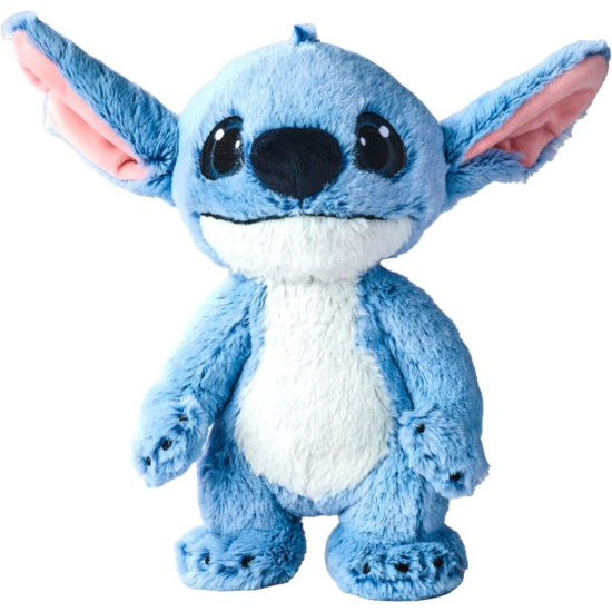simb6315870511-peluche-stitch-la-pe