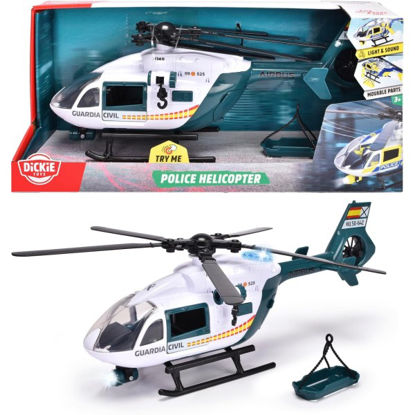 simb203716028si1-helicoptero-guardi