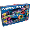 fabr91021-pista-veloku-racers-city