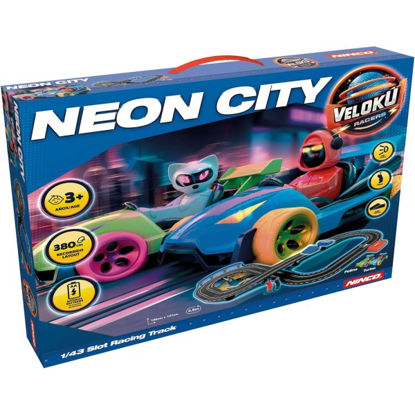 fabr91021-pista-veloku-racers-city