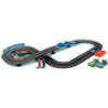 fabr91021-pista-veloku-racers-city