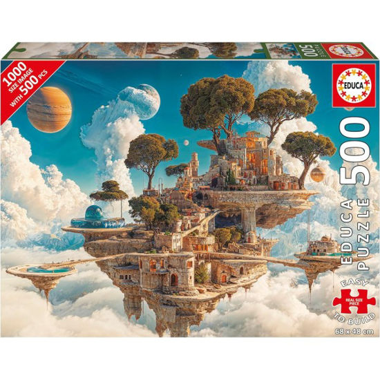 educ20230-puzzle-plus-reino-de-nube