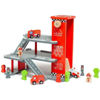 molt21294-gran-parking-madera