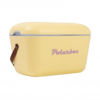 poli99218-nevera-20l-polarbox-color