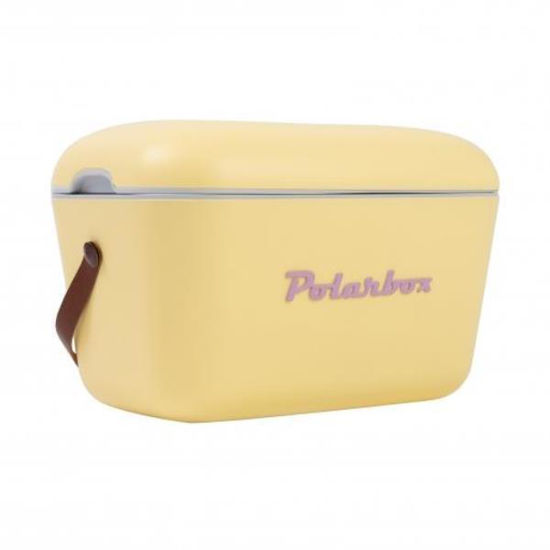 poli99218-nevera-20l-polarbox-color