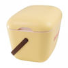 poli99218-nevera-20l-polarbox-color