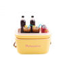 poli99218-nevera-20l-polarbox-color