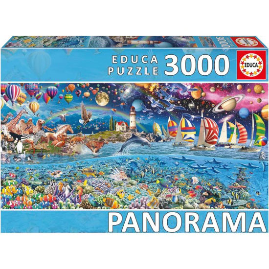 educ20265-puzzle-vida-panorama-3000