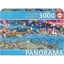 educ20265-puzzle-vida-panorama-3000