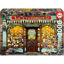 educ20264-puzzle-tienda-quesos-fino