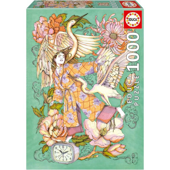 educ20249-puzzle-ana-jaren-desperta