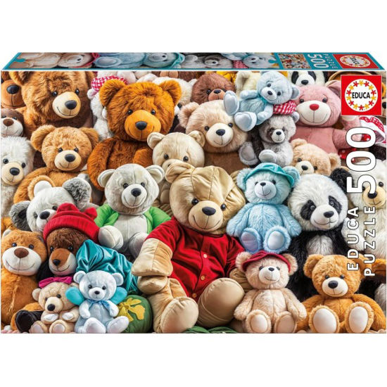 educ20242-puzzle-ositos-peluche-500