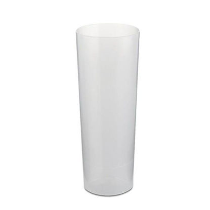 gallt005011-vaso-tubo-reutilizable-