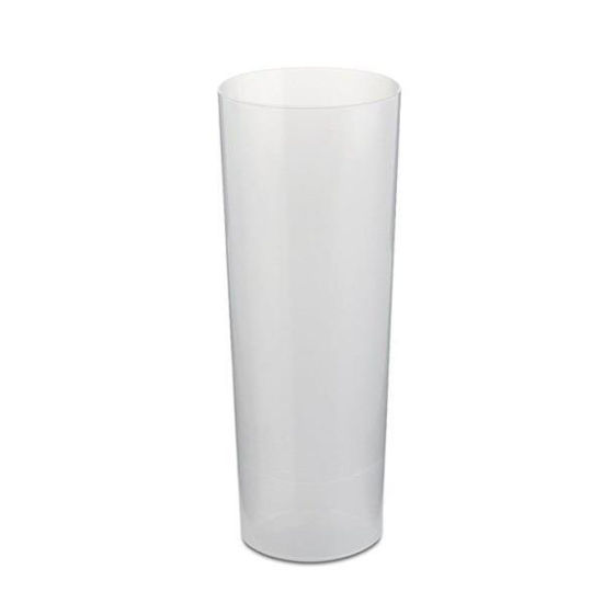 gallt005011-vaso-tubo-reutilizable-