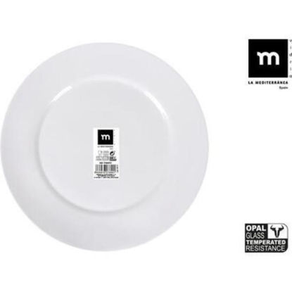 inde1116np01-plato-llano-26-5cm-opa