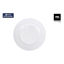 inde1116np10-plato-postre-19cm-opal