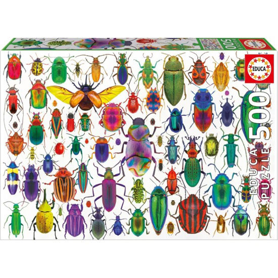 educ20252-puzzle-escarabajos-500pz