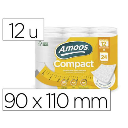 navih603212-papel-higienico-2-capas