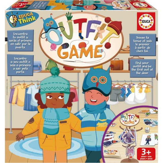 educ20138-juego-educativo-outfit-ga