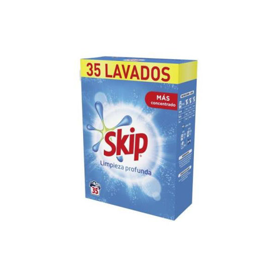 ifau610492-detergente-skip-polvo-35