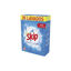 ifau610492-detergente-skip-polvo-35