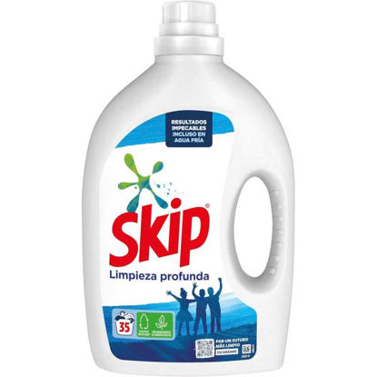 ifau610512-detergente-liquido-skip-