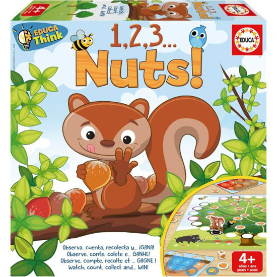 educ20083-juego-educativo-1-2-3-nut