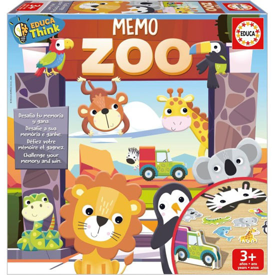 educ19975-juego-educativo-memo-zoo