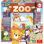 educ19975-juego-educativo-memo-zoo