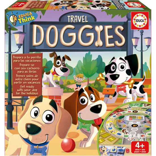 educ19974-juego-educativo-travel-do