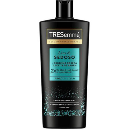 ifau820767-champu-tresemme-liso-y-s