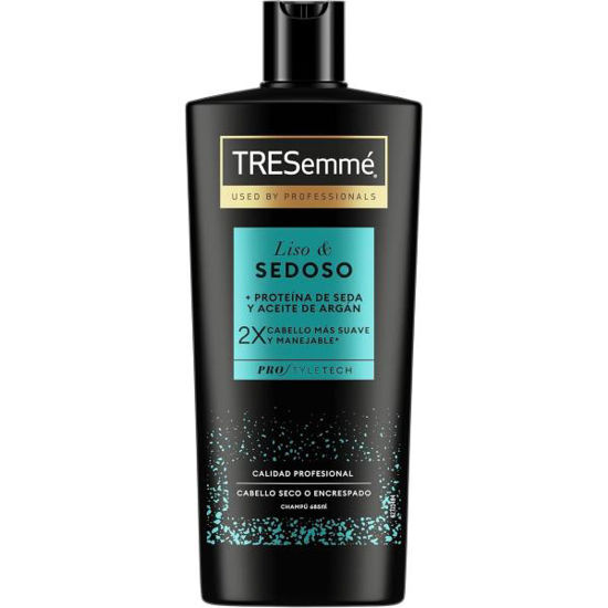 ifau820767-champu-tresemme-liso-y-s
