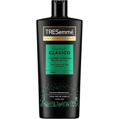 ifau820768-champu-tresemme-clasico-