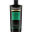 ifau820768-champu-tresemme-clasico-