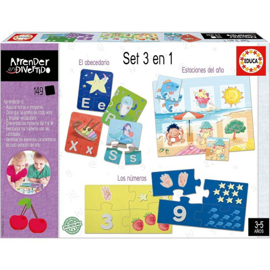 educ19814-juego-educativo-3en1-abec