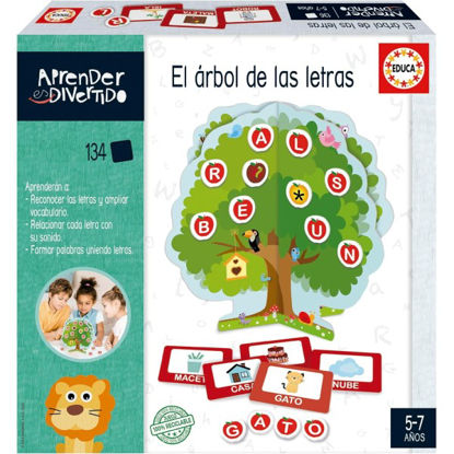 educ20111-juego-arbol-de-las-letras