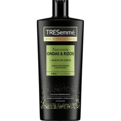 ifau820769-champu-tresemme-nutric-r