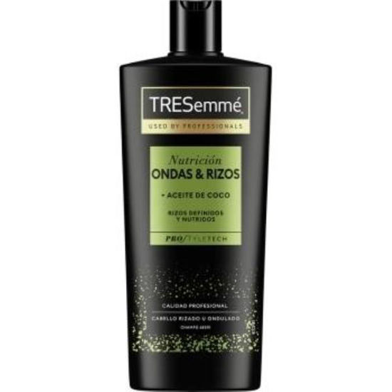 ifau820769-champu-tresemme-nutric-r