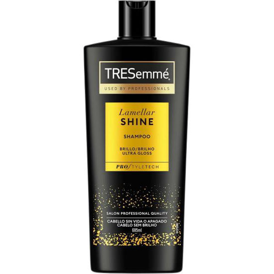 ifau820851-champu-lamellar-shine-tr