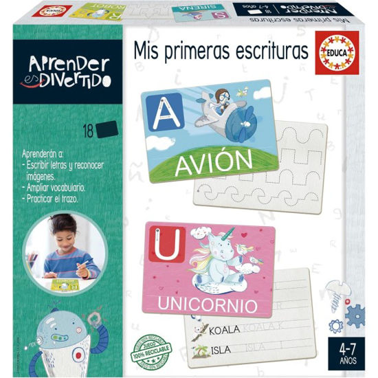 educ20112-juego-mis-primeras-escrit