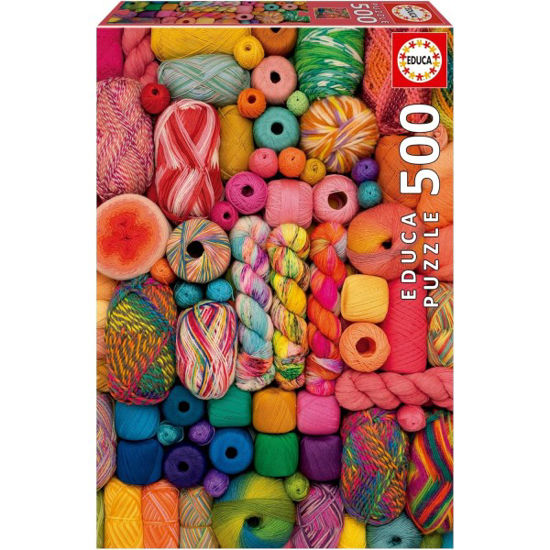 educ20172-puzzle-hilos-500pz