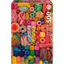 educ20172-puzzle-hilos-500pz