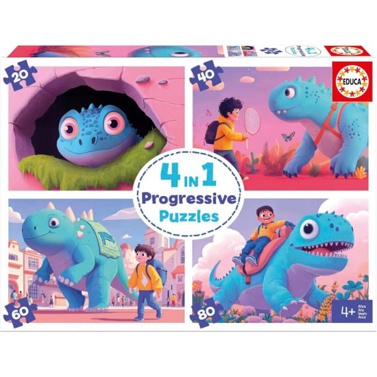 educ20222-puzzle-simpaticos-dino-20