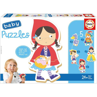 educ19669-puzzle-baby-erase-una