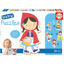 educ19669-puzzle-baby-erase-una