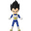 band40736-figura-kid-vegeta-daima-d