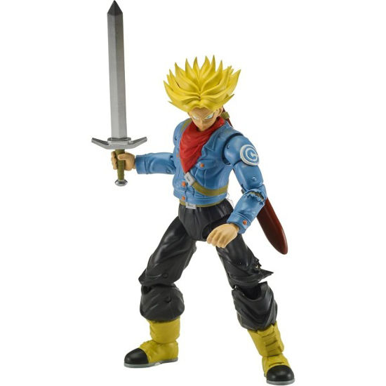 band35862-figura-dragon-ball-super-