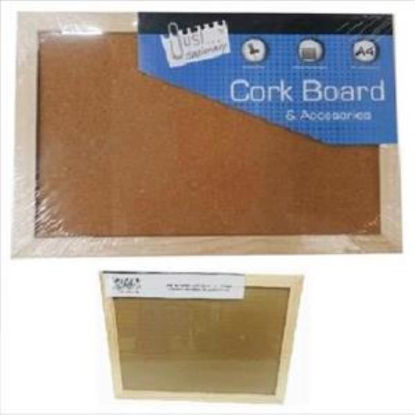 weay181700202-tablero-corcho-40x60x