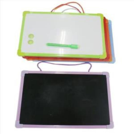 weay181700430a-pizarra-doble-cara-m